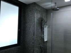The Tembusu (D19), Condominium #579754971